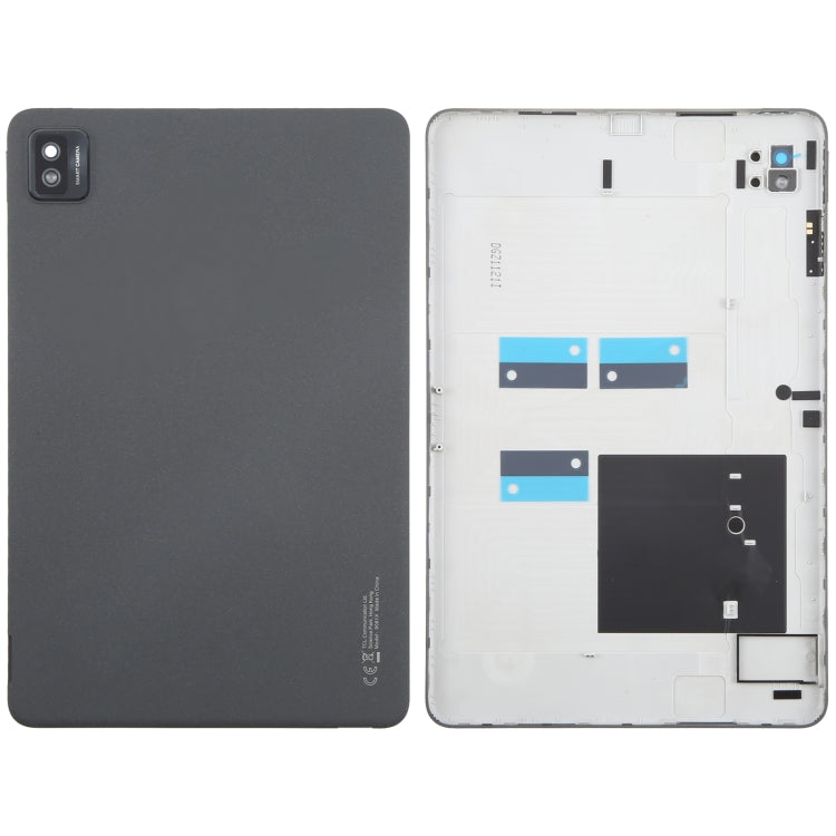 For TCL Tab 10s 4G Original Battery Back Cover, For TCL Tab 10s 4G(Original)