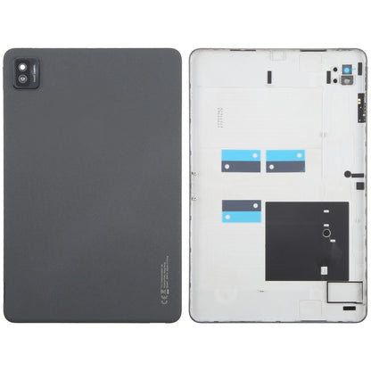 For TCL Tab 10s 4G Original Battery Back Cover, For TCL Tab 10s 4G(Original)