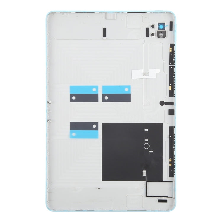 For TCL Tab 10s 4G Original Battery Back Cover, For TCL Tab 10s 4G(Original)
