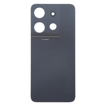 For TCL 503 Original Battery Back Cover, For TCL 503 (Original), For TCL 503(Original)