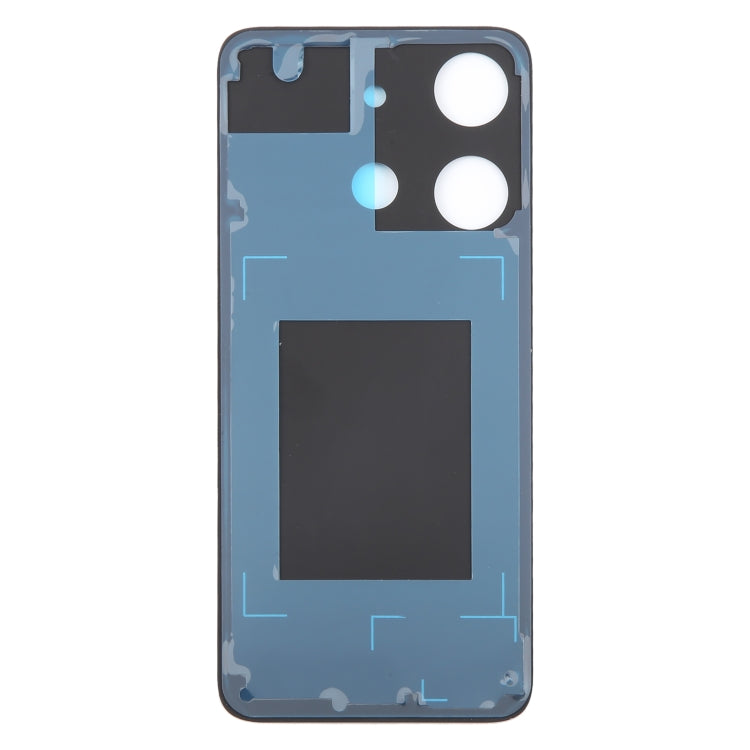 For TCL 503 Original Battery Back Cover, For TCL 503 (Original), For TCL 503(Original)