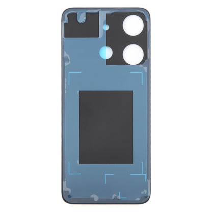 For TCL 503 Original Battery Back Cover, For TCL 503 (Original), For TCL 503(Original)