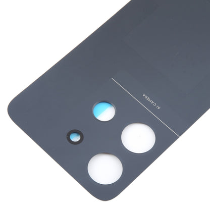 For TCL 503 Original Battery Back Cover, For TCL 503 (Original), For TCL 503(Original)