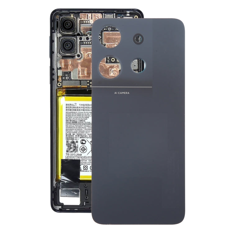 For TCL 503 Original Battery Back Cover, For TCL 503 (Original), For TCL 503(Original)
