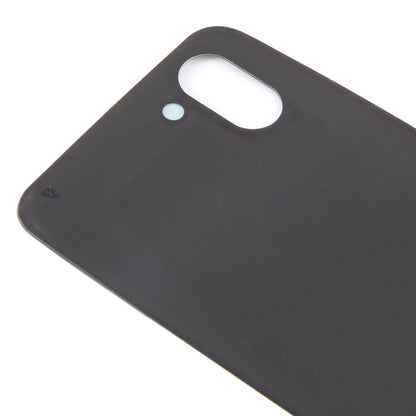 For Sharp Aquos R2 Original Battery Back Cover