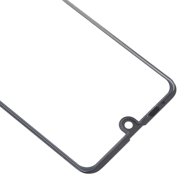 For Sharp Aquos R2 Original Touch Panel, For Sharp Aquos R2