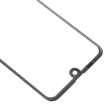 For Sharp Aquos R2 Original Touch Panel