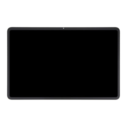 For Xiaomi Pad 6 Max LCD Screen with Digitizer Full Assembly