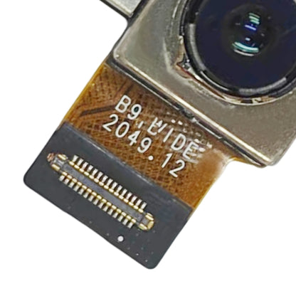 For Google Pixel 5a Original Back Facing Camera, For Google Pixel 5a (Original)
