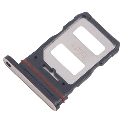 For Infinix Note 40 Pro 5G X6851 5pcs SIM Card Tray + SIM Card Tray