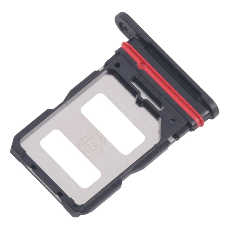 For Infinix Note 40 4G X6853 5pcs SIM Card Tray + SIM Card Tray, For Infinix Note 40 4G