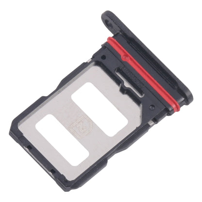 For Infinix Note 40 4G X6853 5pcs SIM Card Tray + SIM Card Tray, For Infinix Note 40 4G