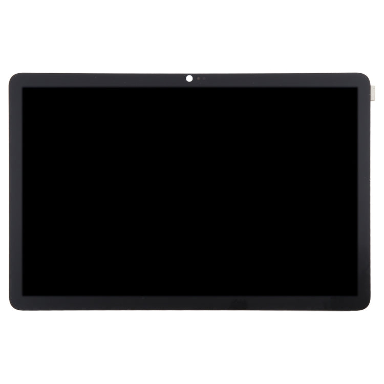 For TCL Tab 10s  9081 9080 LCD Screen With Digitizer Full Assembly