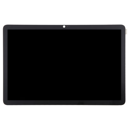 For TCL Tab 10s  9081 9080 LCD Screen With Digitizer Full Assembly
