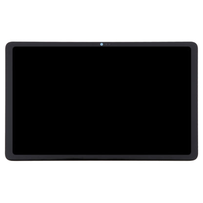 For TCL Tab Pro 5G 9198S LCD Screen With Digitizer Full Assembly