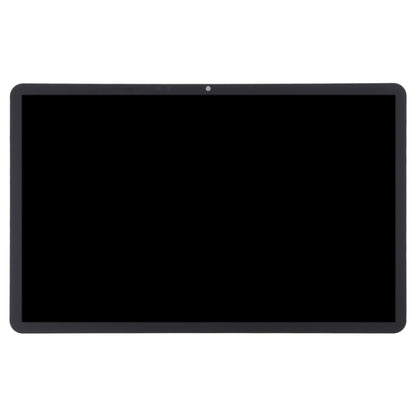 For Readboy C18X LCD Screen With Digitizer Full Assembly, For Readboy C18X