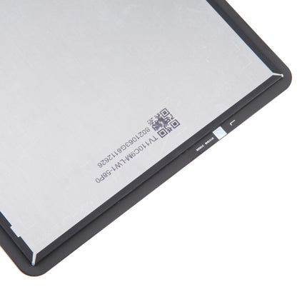 For Readboy C18X LCD Screen With Digitizer Full Assembly, For Readboy C18X