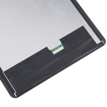 For Readboy C18X LCD Screen With Digitizer Full Assembly, For Readboy C18X