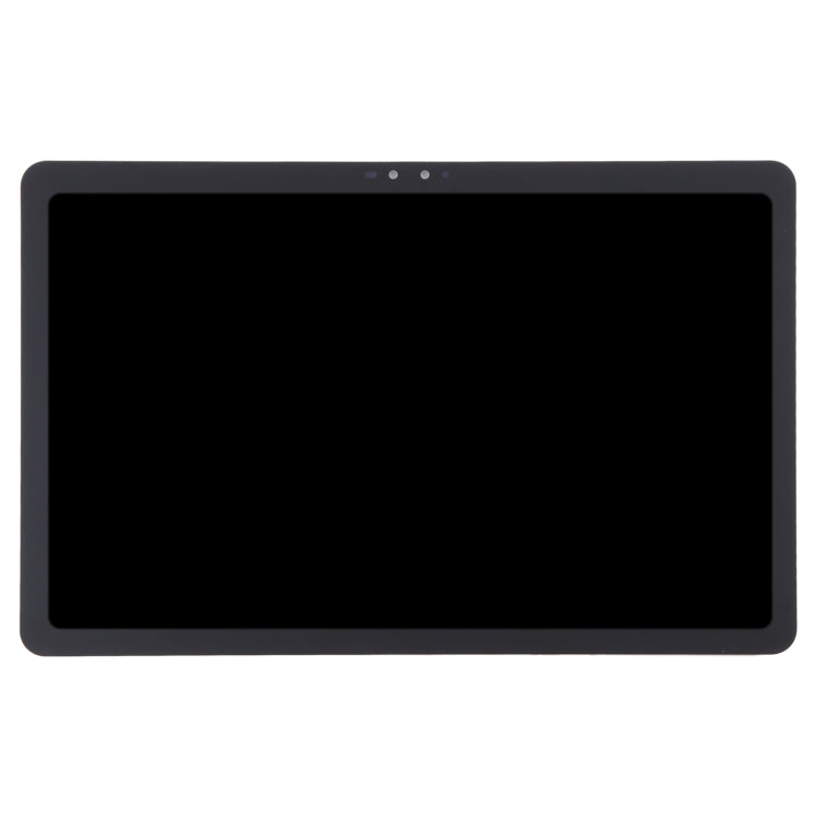 For Youxuepai U60 10.4inch LCD Screen With Digitizer Full Assembly