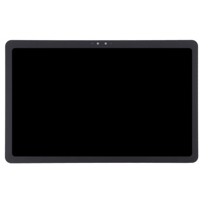 For Youxuepai U60 10.4inch LCD Screen With Digitizer Full Assembly
