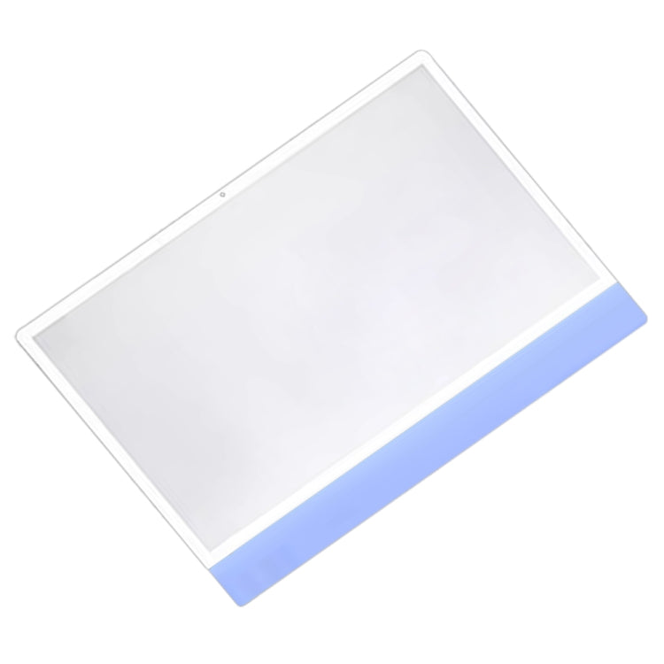 For iMac 24 inch A2438 A2439 A2873 A2874 Front Screen Outer Glass Lens