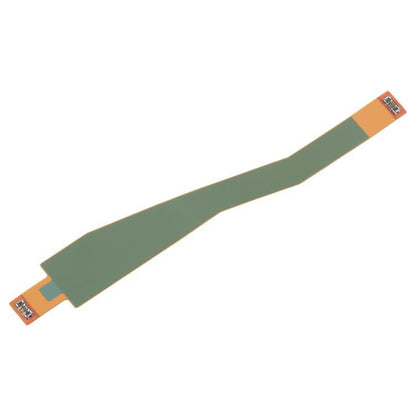 For Lenovo Legion Y70 L71091 Charging Connector Flex Cable, For Lenovo Legion Y70