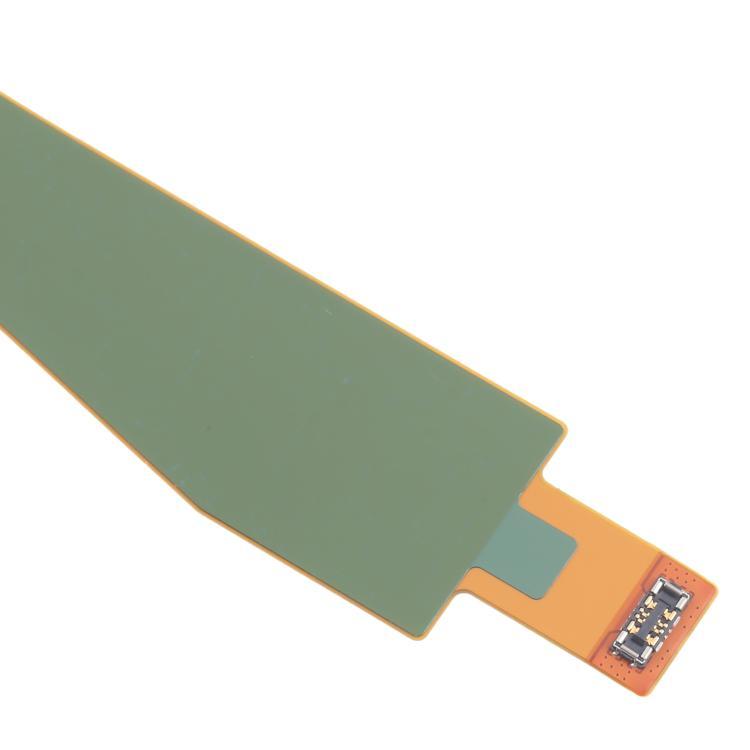 For Lenovo Legion Y70 L71091 Charging Connector Flex Cable, For Lenovo Legion Y70