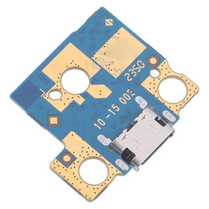 For Lenovo Tab M11 TB330FU TB331FC / Xiaoxin Pad 2024 Charging Port Board, For Lenovo Tab M11