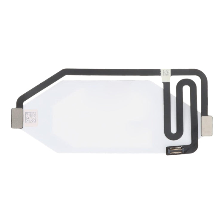 For Asus ROG Phone 7 Rear Cover Lighting Assembly Cable