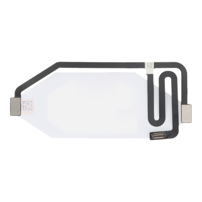 For Asus ROG Phone 7 Rear Cover Lighting Assembly Cable