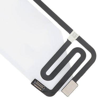 For Asus ROG Phone 7 Rear Cover Lighting Assembly Cable