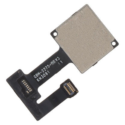 For Asus ROG Phone 7 In-Display Fingerprint Scanning Sensor Flex Cable, For Asus ROG Phone 7