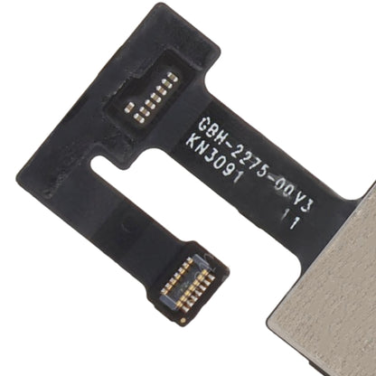 For Asus ROG Phone 7 In-Display Fingerprint Scanning Sensor Flex Cable, For Asus ROG Phone 7