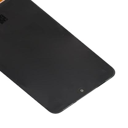For OnePlus Nord CE4 Lite 5G CPH2621 India Original AMOLED LCD Screen with Digitizer Full Assembly