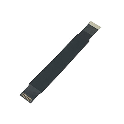 For Asus Zenfone 4 Selfie ZD553KL X00LD Mainboard Connector Flex Cable, For Asus Zenfone 4 Selfie ZD553KL X00LD