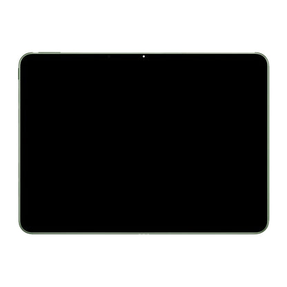 For OnePlus Pad Pro 2024 12.1 inch OPD2404 IPS LCD Screen with Digitizer Full Assembly