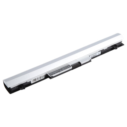 14.8V 44Wh Li-ion Battery For HP ProBook 430 440 G3 HSTNN-PB6P RO04, For HP ProBook 430 440 G3