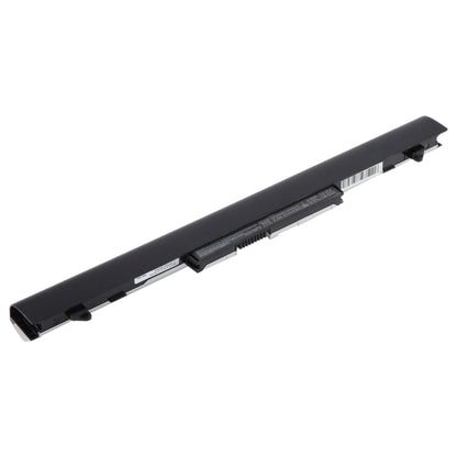 14.8V 44Wh Li-ion Battery For HP ProBook 430 440 G3 HSTNN-PB6P RO04, For HP ProBook 430 440 G3