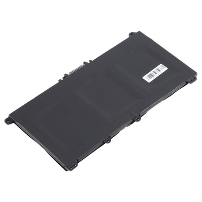 HT03XL Li-ion Battery For HP Pavilion 15-DA 15-DB 15-DW 15-CS 15-DY 17-by 17-CA 14-CE 14-CF 14-DF 14-DQ 14-DK L11119-855, For HP Pavilion 15-DA
