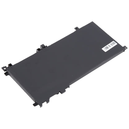 15.4V 63.3Wh 4112mAh Li-ion Battery For HP OMEN 15-AX200 15- AX218TX 15-AX210TX 15-AX235NF 15-AX202N 15-BC200 HSTNN-DB7T 905277-855 TE04XL, For HP OMEN 15-AX200