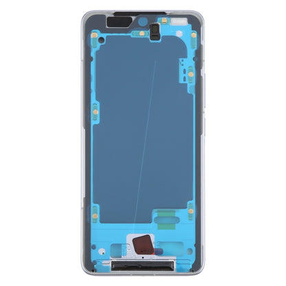 For Xiaomi Redmi K70 Ultra Original Middle Frame Bezel Plate, For Xiaomi Redmi K70 Ultra(Original)