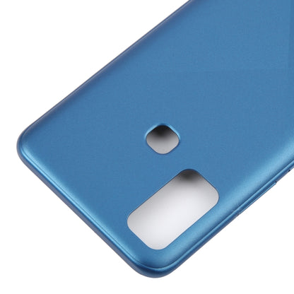 For Infinix Hot 9 Play X680 Original Battery Back Cover, For Infinix Hot 9 Play(Original)