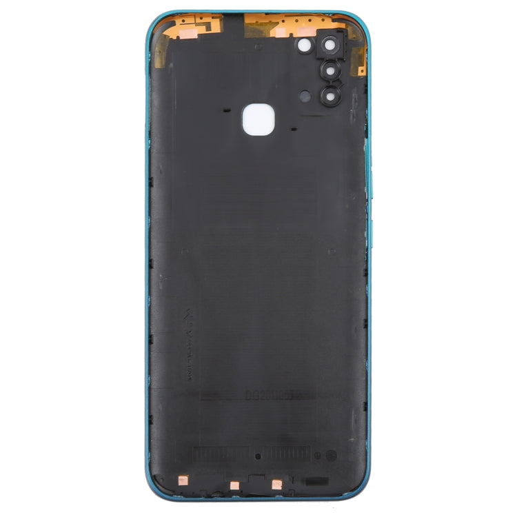 For Infinix Smart 5 X657 Original Battery Back Cover, For Infinix Smart 5(Original)