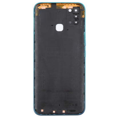 For Infinix Smart 5 X657 Original Battery Back Cover, For Infinix Smart 5(Original)