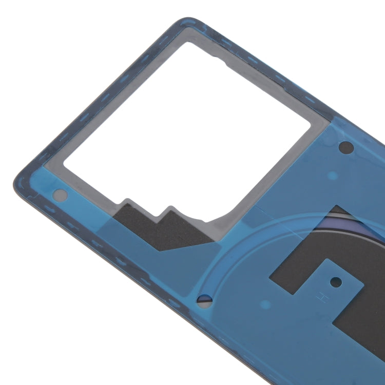 For Infinix Zero 40 5G Original Battery Back Cover, For Infinix GT 20 Pro (Original)