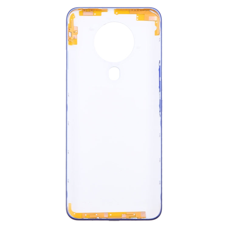 For Tecno Spark 6 Original Battery Back Cover, For Tecno Spark 6 (Original)