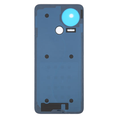 For Tecno Spark 10 5G Original Battery Back Cover, For Tecno Spark 10 5G (Original)