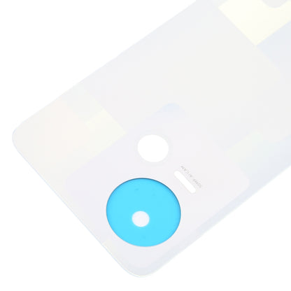 For Tecno Spark 10 5G Original Battery Back Cover, For Tecno Spark 10 5G (Original)