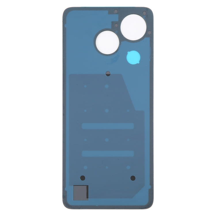 For Tecno Spark 20C Original Battery Back Cover, For Tecno Spark 20C (Original)