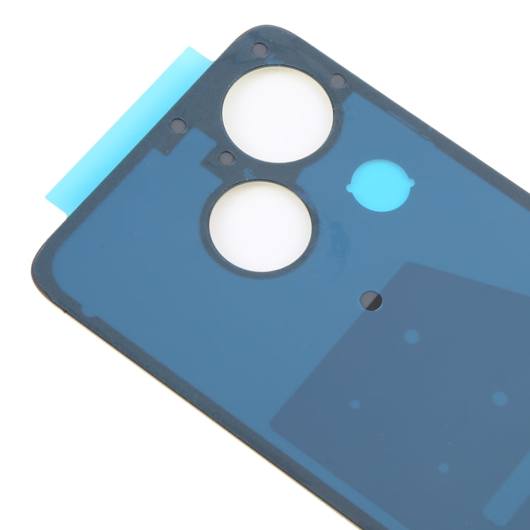 For Tecno Spark 20C Original Battery Back Cover, For Tecno Spark 20C (Original)